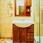 Joy Pearl Horizon Apartment Timisoara
