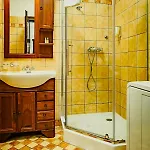 Joy Pearl Horizon Apartment Timisoara