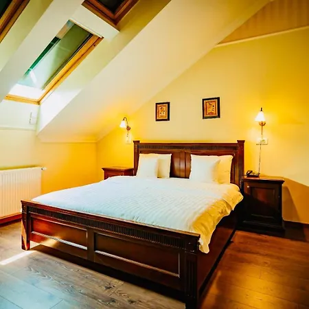 Joy Pearl Horizon * Timişoara