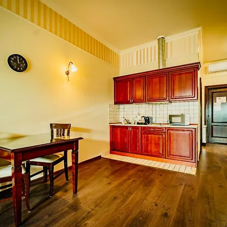 Joy Pearl Horizon * Timişoara