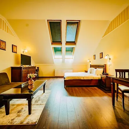 Joy Pearl Horizon * Timişoara