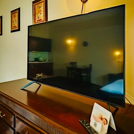 Joy Pearl Horizon Timişoara