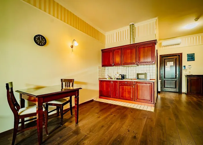 Joy Pearl Horizon * Timişoara