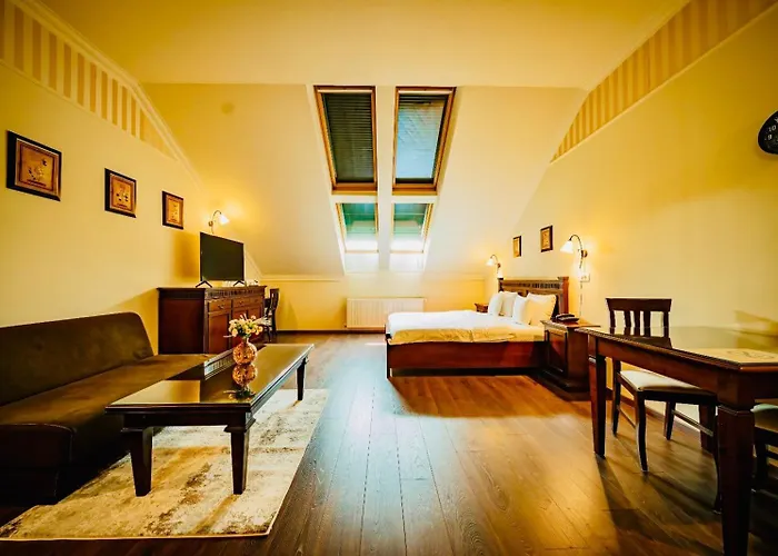 Joy Pearl Horizon * Timişoara