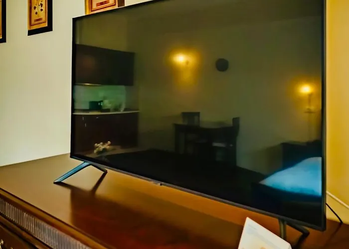 Joy Pearl Horizon Timişoara